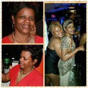 Meet your Posher, Ayana